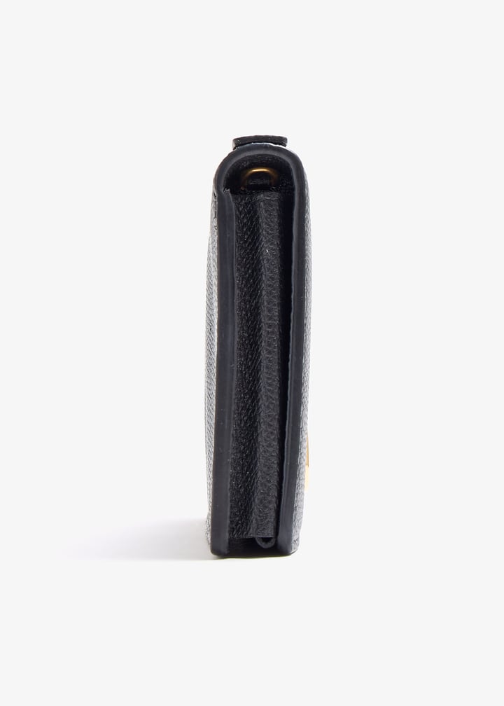 pl573576_5.jpg?ts=20251001065727