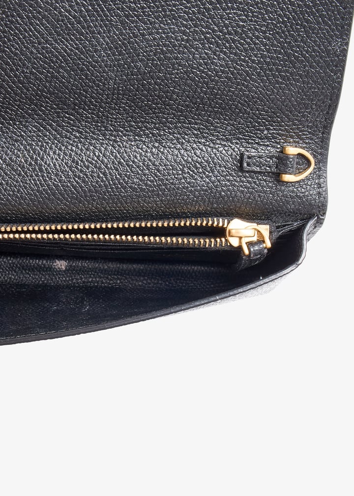 pl573576_7.jpg?ts=20251001065728