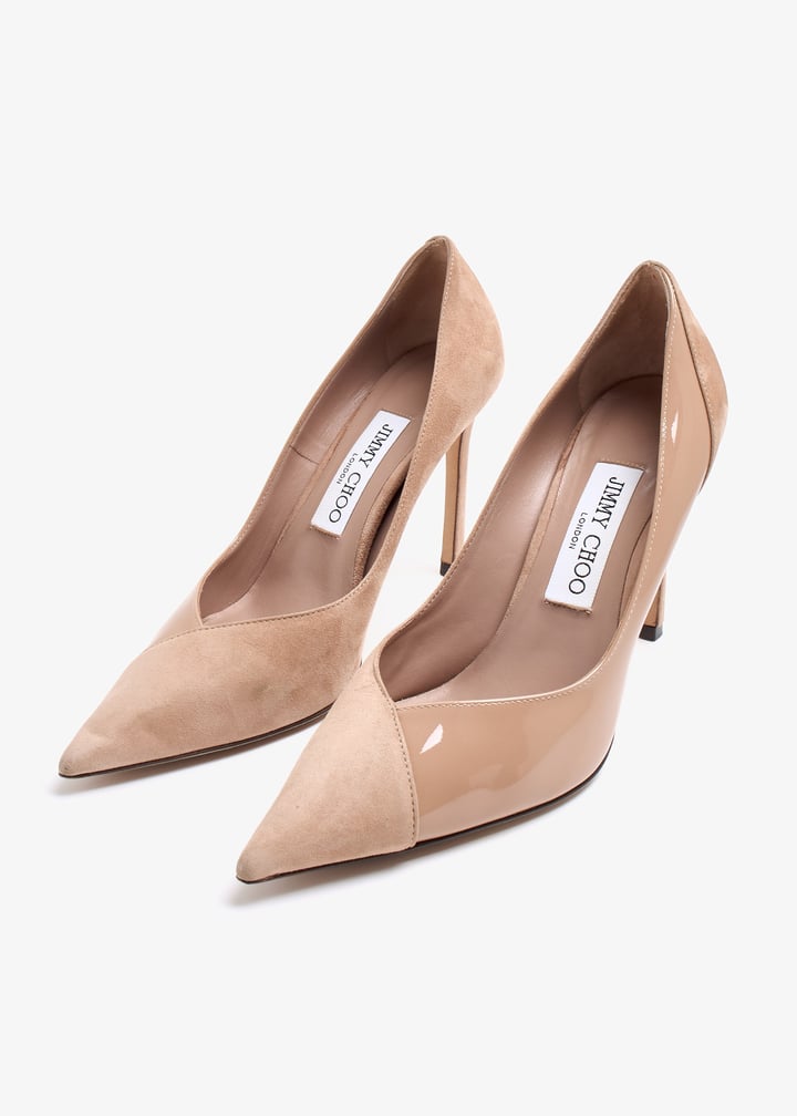 pl573577_3.jpg?ts=20250927051654