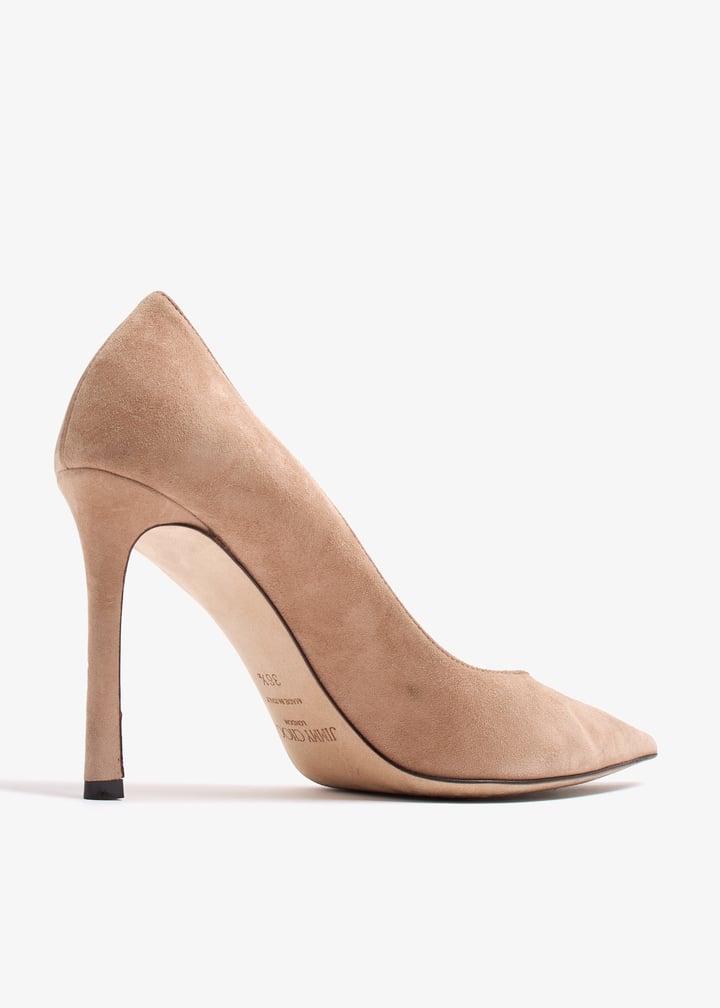 pl573577_4.jpg?ts=20250927051654