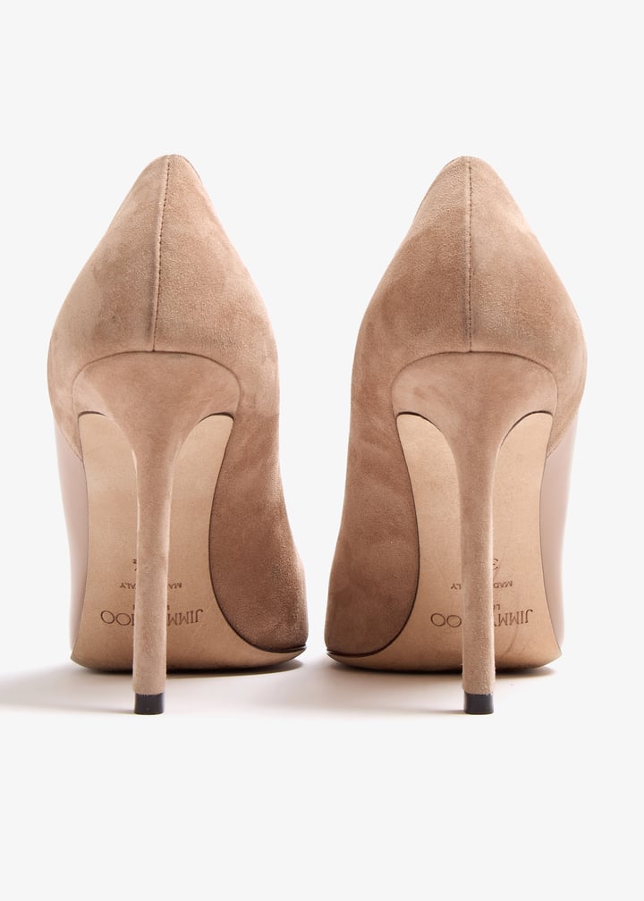 pl573577_6.jpg?ts=20250927051656