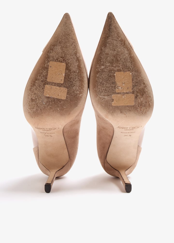 pl573577_7.jpg?ts=20250927051656