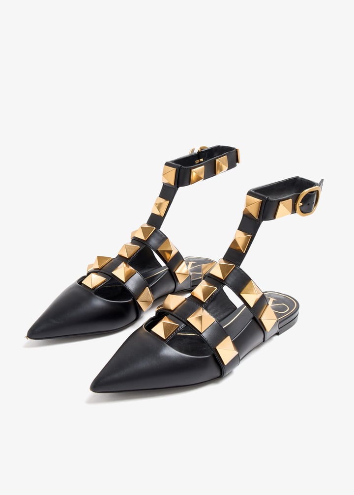 pl573578_3.jpg?ts=20251002093850