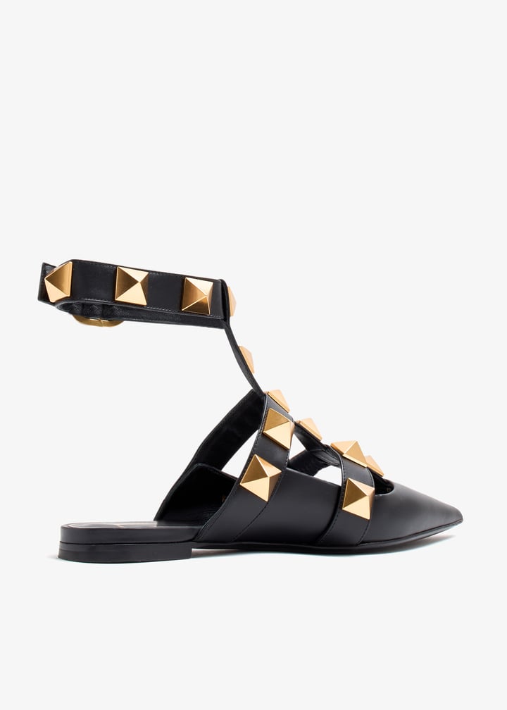 pl573578_4.jpg?ts=20251002093850