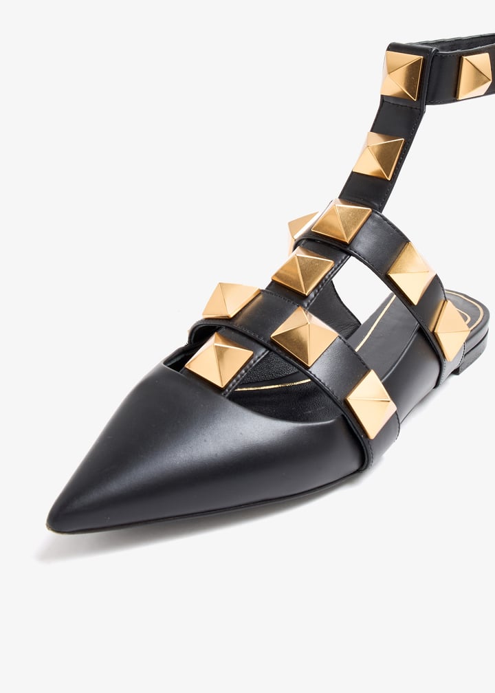 pl573578_5.jpg?ts=20251002093850