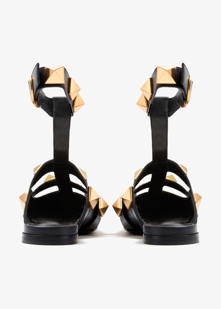 pl573578_6.jpg?ts=20251002093850