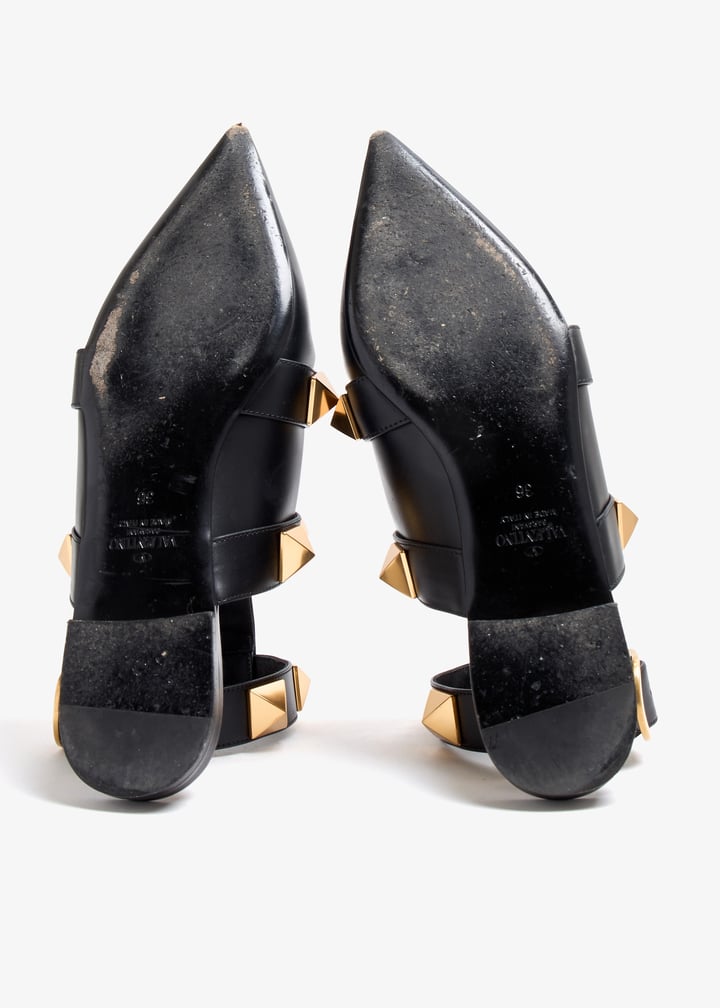 pl573578_7.jpg?ts=20251002093851