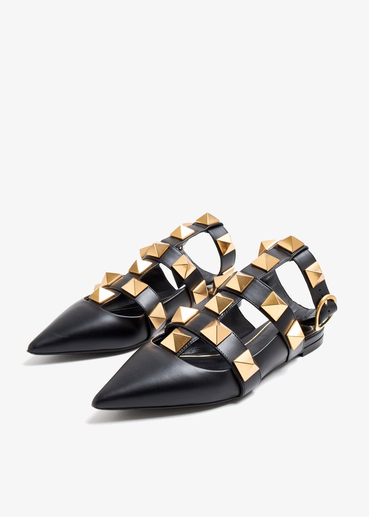 pl573578_8.jpg?ts=20251002093851