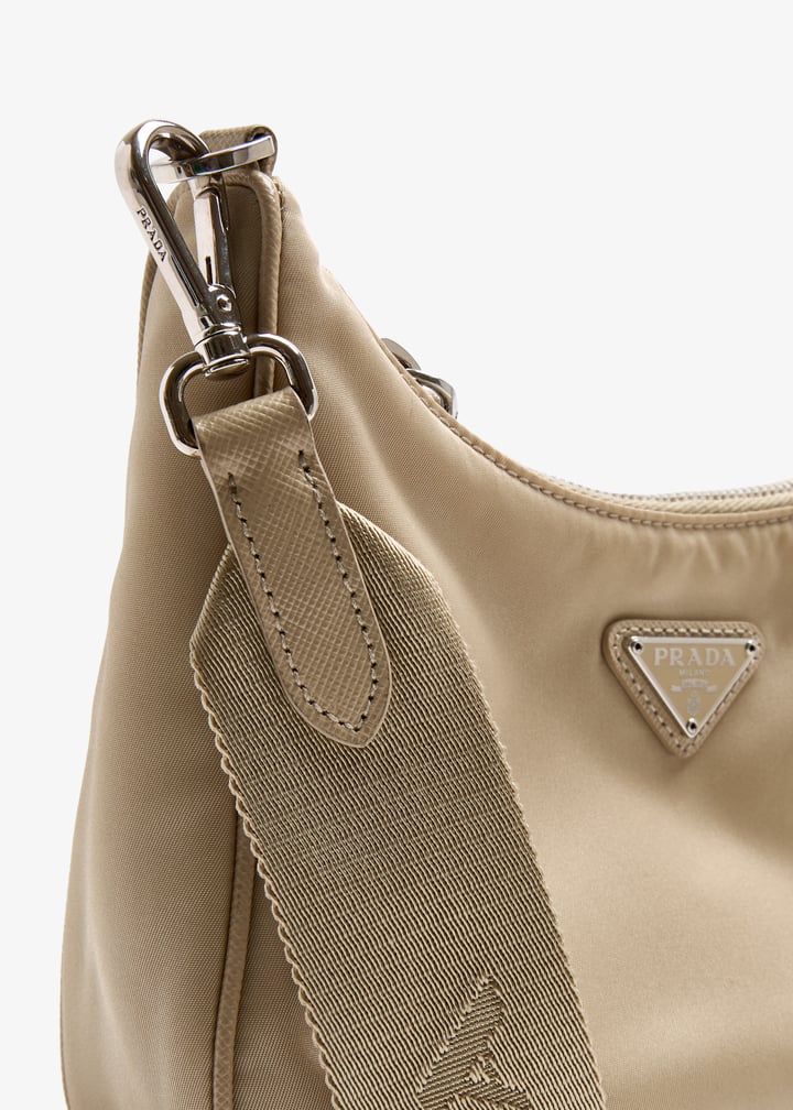 pl573579_3.jpg?ts=20250927051658