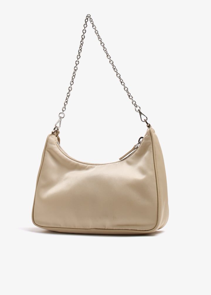 pl573579_4.jpg?ts=20250927051659