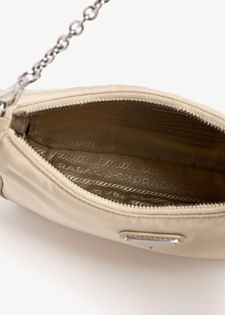 pl573579_7.jpg?ts=20250927051701