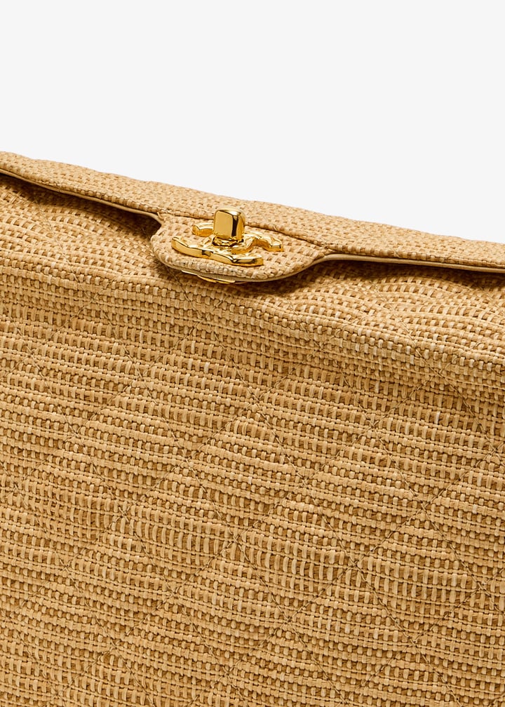 pl573782_3.jpg?ts=20250922113802