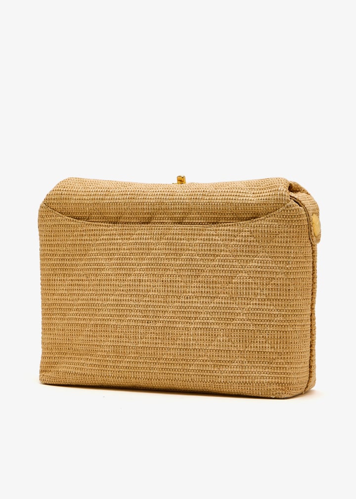 pl573782_4.jpg?ts=20250922113802