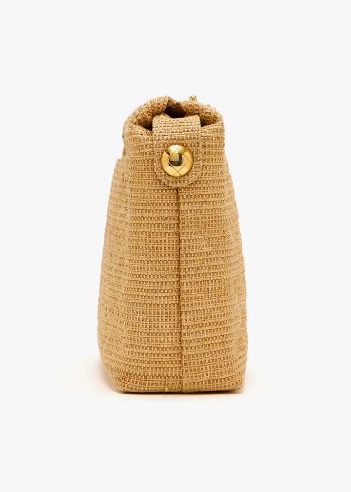 pl573782_5.jpg?ts=20250922113802