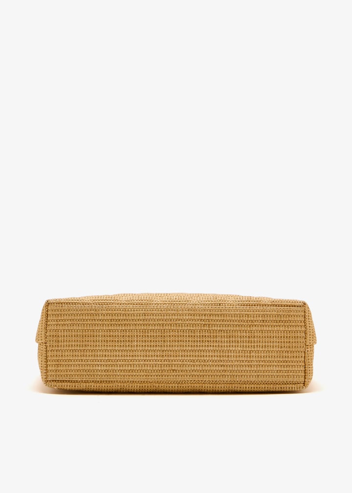 pl573782_6.jpg?ts=20250922113802