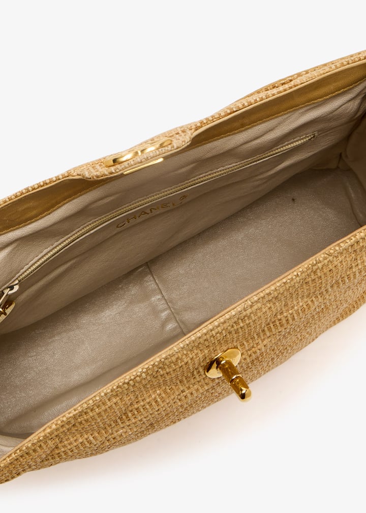 pl573782_7.jpg?ts=20250922113802