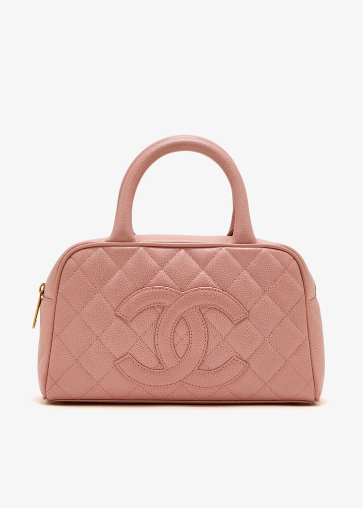 pl573783_1.jpg?ts=20250922113805