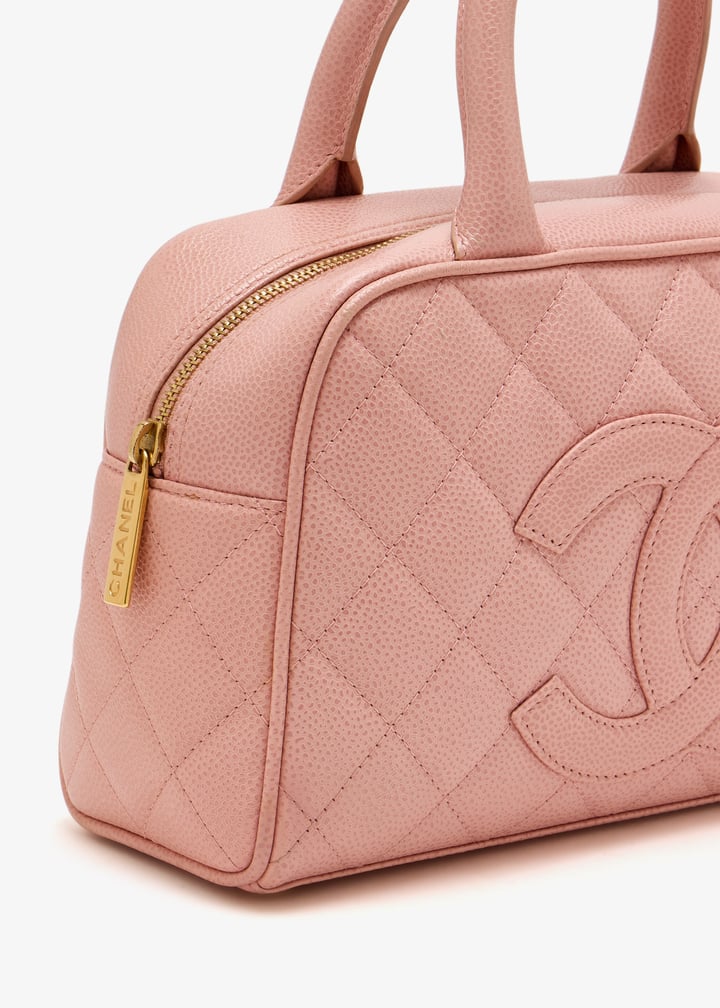 pl573783_3.jpg?ts=20250922113805