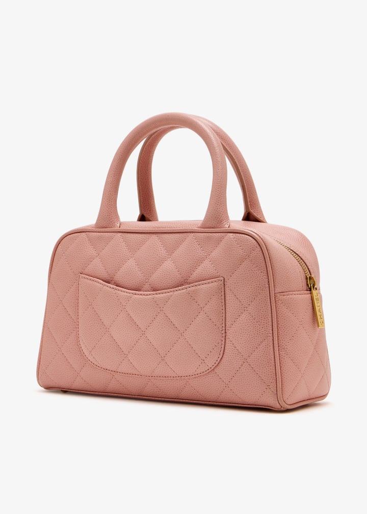 pl573783_4.jpg?ts=20250922113805