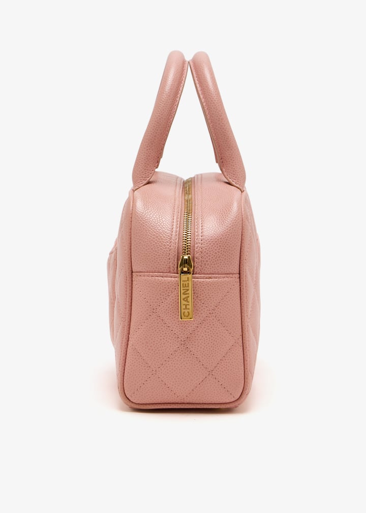 pl573783_5.jpg?ts=20250922113805