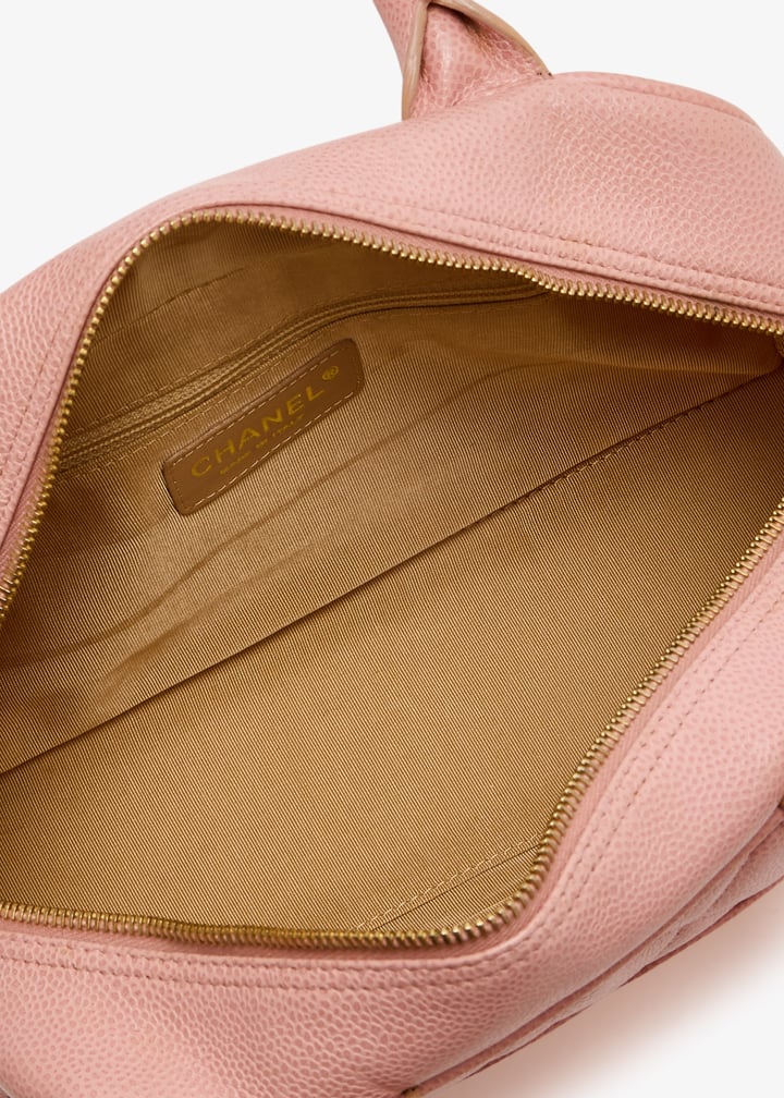 pl573783_7.jpg?ts=20250922113805