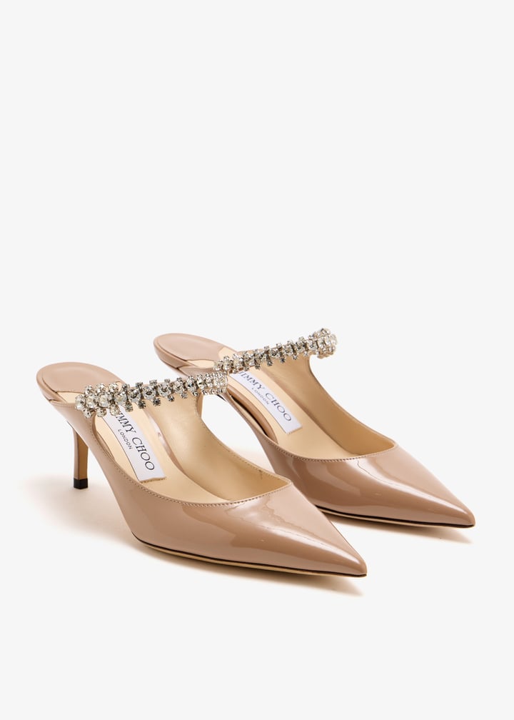 pl573787_3.jpg?ts=20250923035252