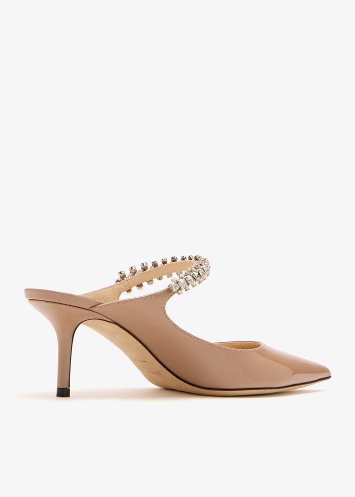 pl573787_4.jpg?ts=20250923035253