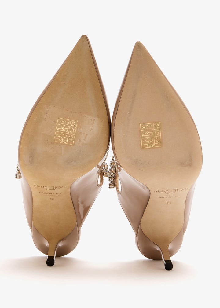 pl573787_6.jpg?ts=20250923035254