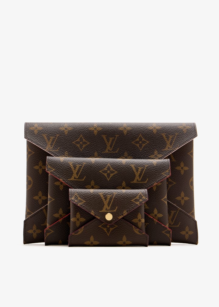 pl573789_1.jpg?ts=20250927030859