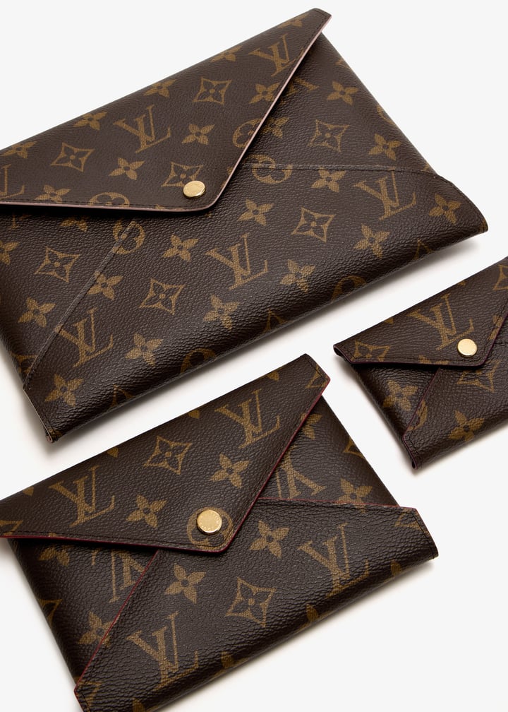 pl573789_3.jpg?ts=20250927030859