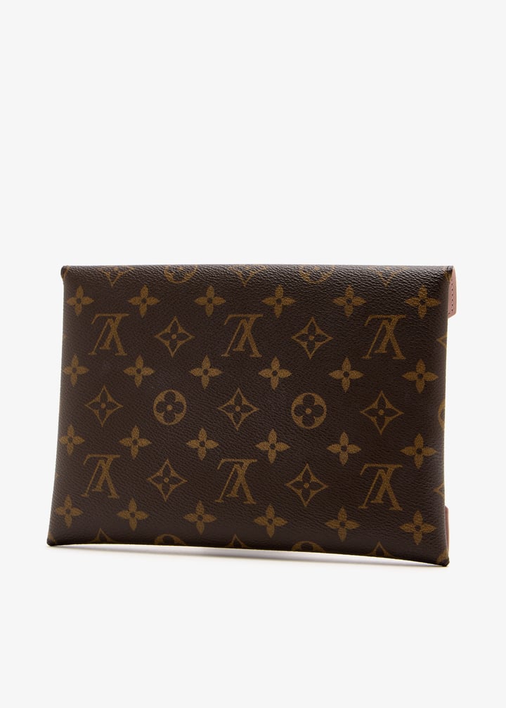 pl573789_4.jpg?ts=20250927030859