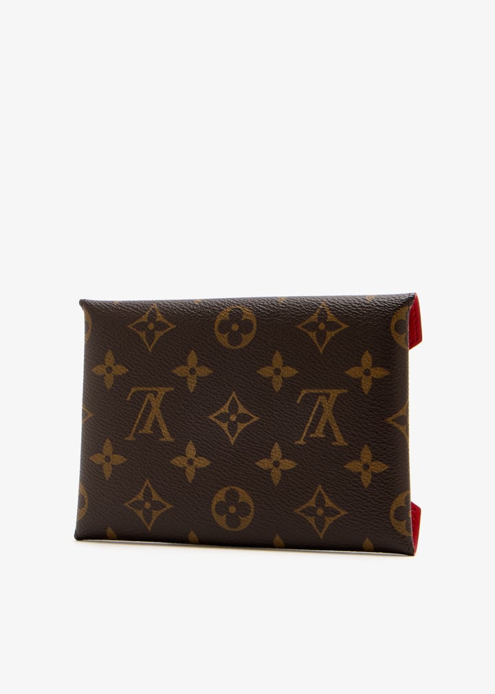 pl573789_5.jpg?ts=20250927030859