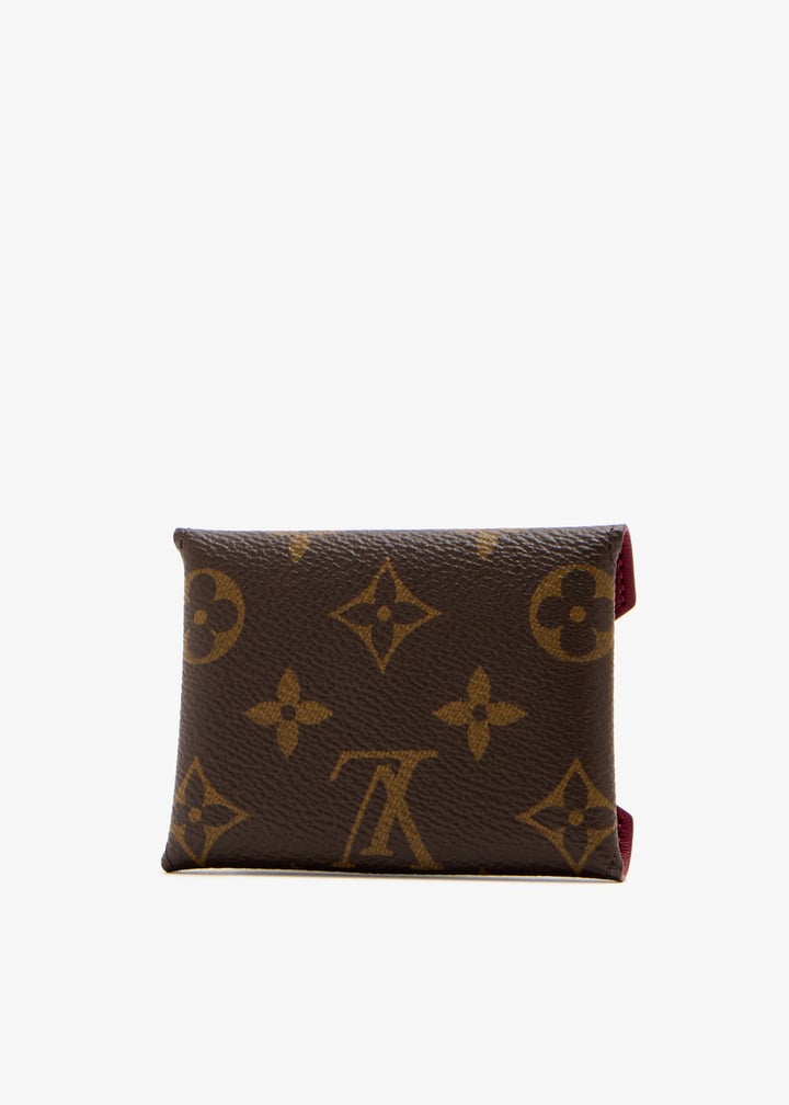 pl573789_6.jpg?ts=20250927030859