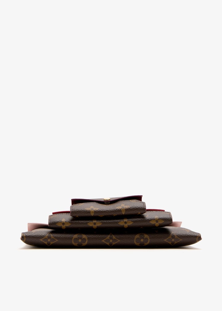 pl573789_8.jpg?ts=20250927030859