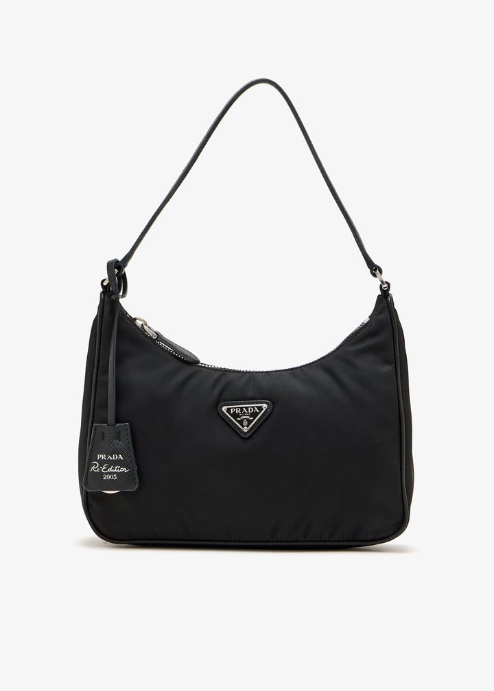 pl573790_1.jpg?ts=20250923035255