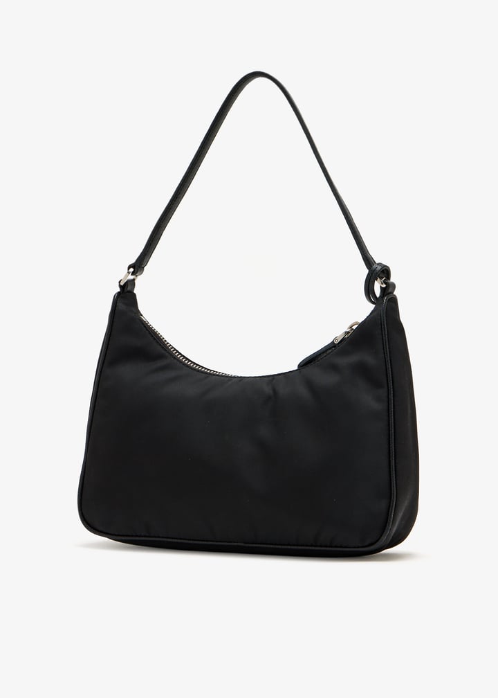 pl573790_4.jpg?ts=20250923035257