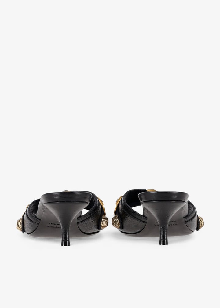 pl574120_3.jpg?ts=20251004031838