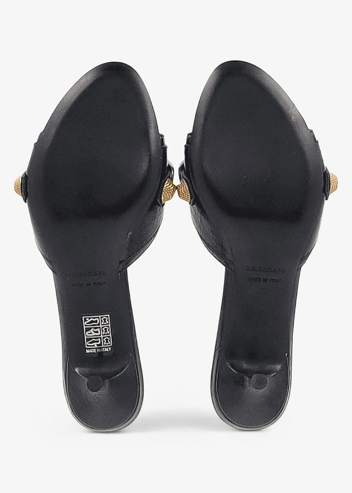 pl574120_4.jpg?ts=20251004031838