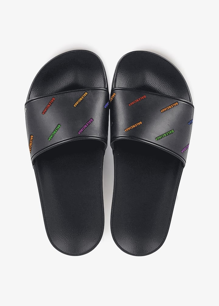 pl574149_2.jpg?ts=20251007061730