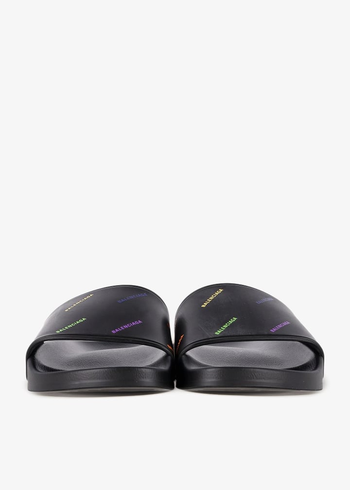 pl574149_3.jpg?ts=20251007061730