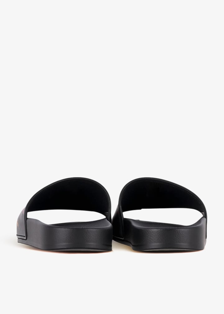 pl574149_4.jpg?ts=20251007061730