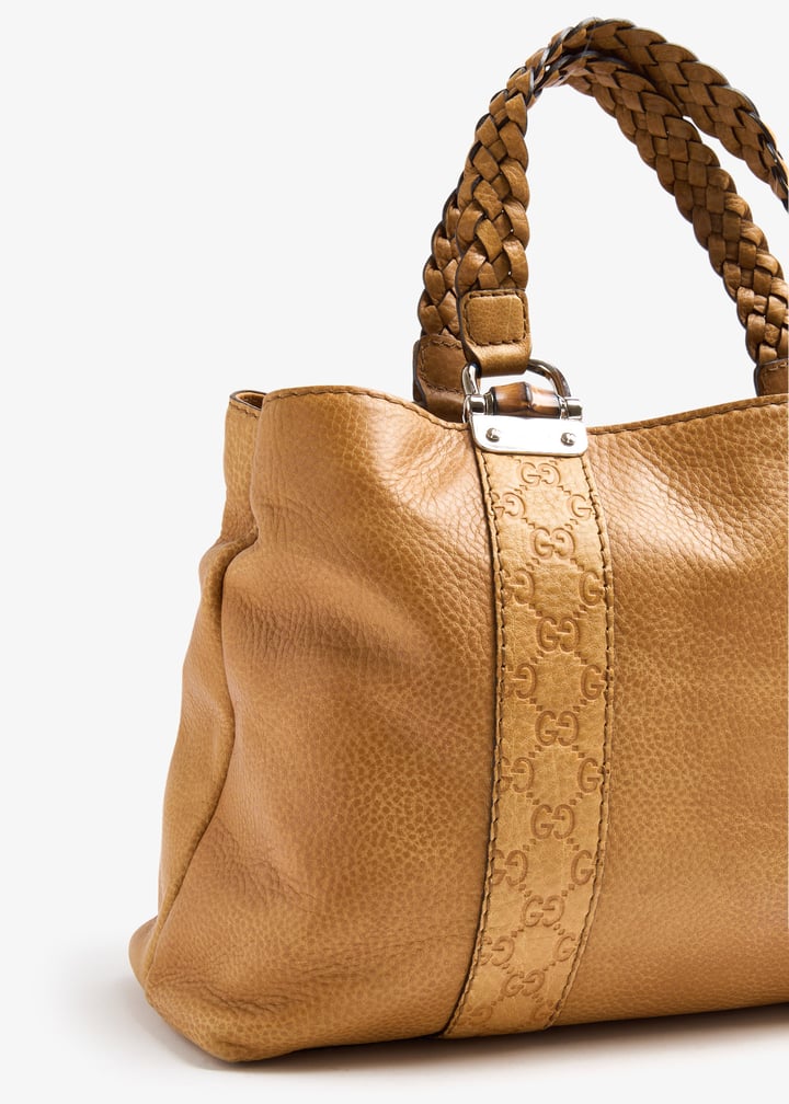 pl575096_3.jpg?ts=20251002093853