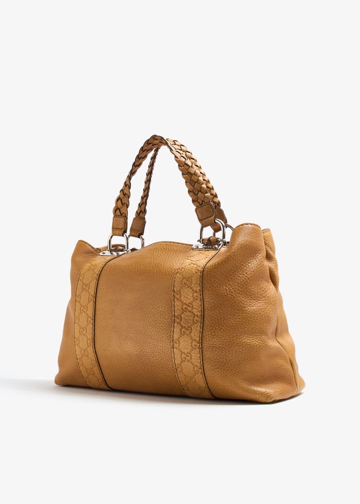 pl575096_4.jpg?ts=20251002093853