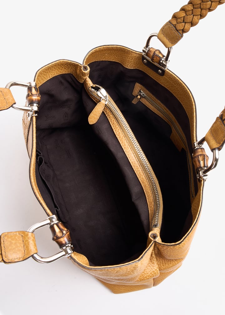 pl575096_7.jpg?ts=20251002093854