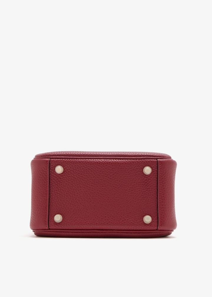 pl575520_6.jpg?ts=20250927051715