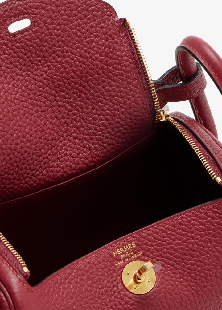 pl575520_7.jpg?ts=20250927051716