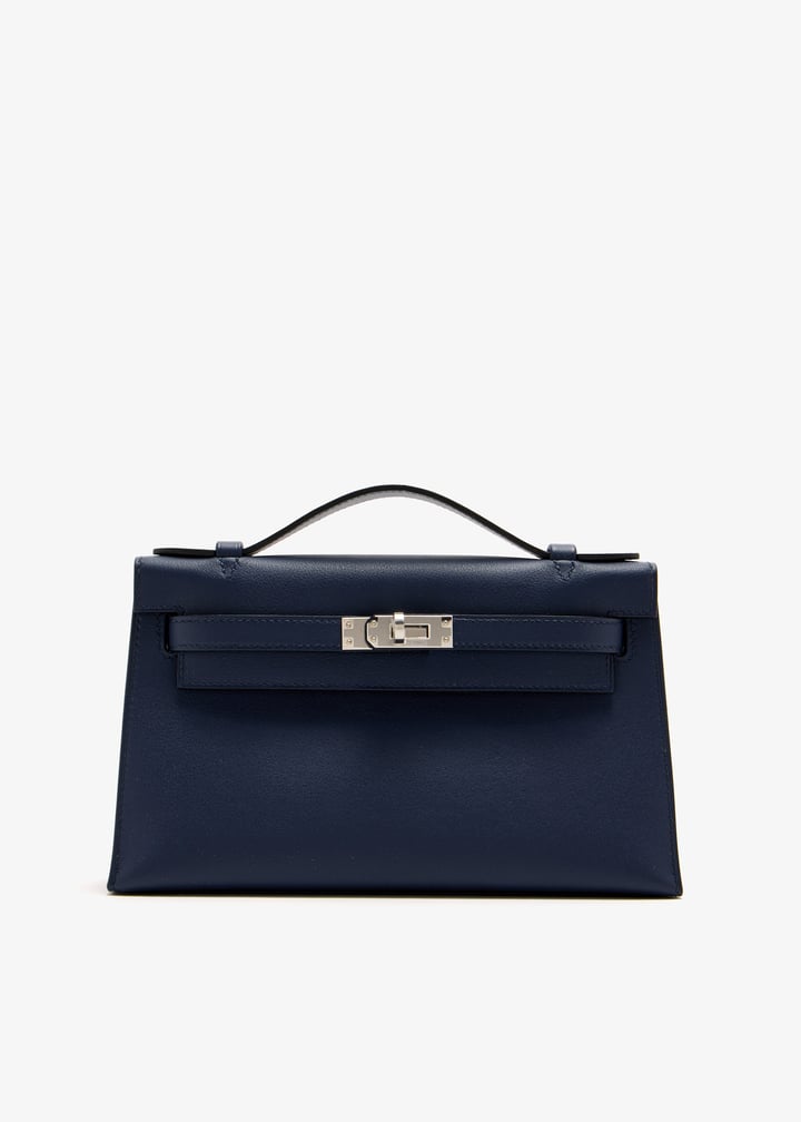 pl575522_1.jpg?ts=20250927051723