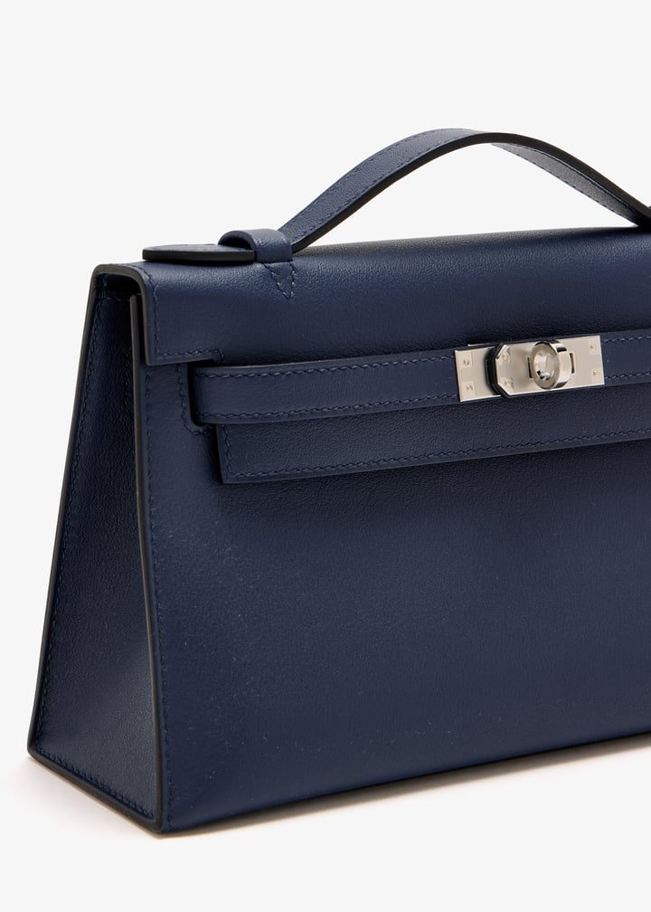 pl575522_3.jpg?ts=20250927051724