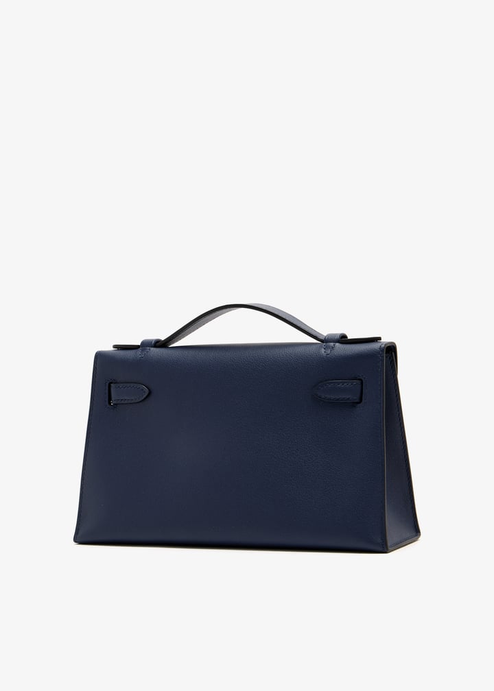 pl575522_4.jpg?ts=20250927051725