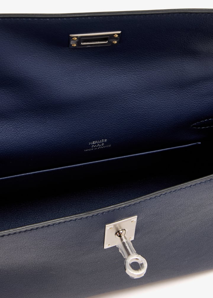 pl575522_7.jpg?ts=20250927051726